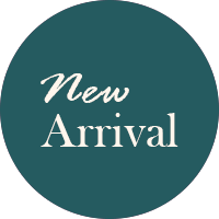 New Arrival