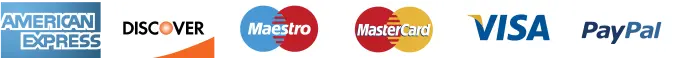 Payment-image
